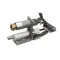Groen Z098649 Pilot Burner with Ignitor, Natural