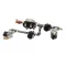 Groen Z098659 JOHNSON CONTROLS GAS VALVE