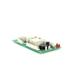 Groen 098666 SELF CONTAINED CAVITY CONTROL