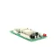 Groen 098666 SELF CONTAINED CAVITY CONTROL