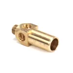 Groen Z098671 Burner Jet, #64, Propane Gas, CC20-G