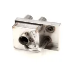 Groen Z099207 DRAIN BOX COVER ASSY