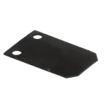 Groen Z099213 Flap, Drain Box, HY-6G
