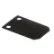 Groen Z099213 Flap, Drain Box, HY-6G