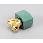 Solenoid Valve - 1/4" for Groen Part# Z099221