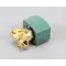 Groen Z099221 Solenoid Valve, Condensate, 1/4NPT