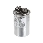 Groen Z099243 Capacitor, 17.5 uF, 370V, 50/60HZ