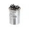 Groen Z099243 Capacitor, 17.5 uF, 370V, 50/60HZ