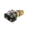 Groen Z099244 Pressure Switch, 1/4"Npt