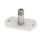 Groen Z099249 MANIFOLD FITTING ASSEMBLY