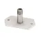 Groen Z099249 MANIFOLD FITTING ASSEMBLY