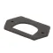 Groen Z099250 Gasket, Steam-In Manifold