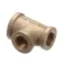 Groen Z099274 TEE REDUCING 1/2 X 3/8 X 3/8 NPT