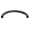 Groen Z099280A HOSE 1-1/4I.D. X 32 LG.