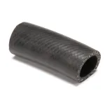 Groen Z099280B Hose, 1 1/4" ID x 3 1/2" Long