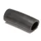 Groen Z099280B Hose, 1 1/4" ID x 3 1/2" Long