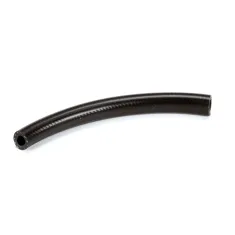 Groen Z099282B Hose/Tubing, 3/8" ID x 6 1/4" Long