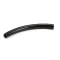 Groen Z099282B Hose/Tubing, 3/8" ID x 6 1/4" Long