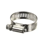 Groen Z099284 CLAMP HOSE WORM DRIVE