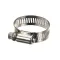 Groen Z099284 CLAMP HOSE WORM DRIVE
