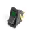 GR099290 Groen