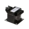 Groen Z099291 TRANSFORMER 150VA 1PH.