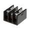 Groen Z099295 POWER DISTR. BLOCK 3-CIRCUIT