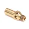 Groen Z099927 BURNER JET #640 #53 (0.0595)-1/8 NPT