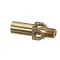 Groen Z099933 BURNER JET #640 #63 (0.0370)-1/8 NPT