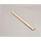 Groen 099953 STEAM INLET HOSE 1-1/8 ID