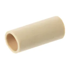 Groen 099954 STEAM INLET HOSE 1-1/8 ID