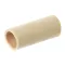 Groen 099954 STEAM INLET HOSE 1-1/8 ID