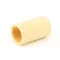 Groen 099955 STEAM INLET HOSE 1-1/8 ID