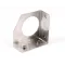 Groen Z099991 DRAIN VALVE BRACKET