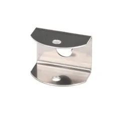 Star Z1-70-07-0343 Switch Guard