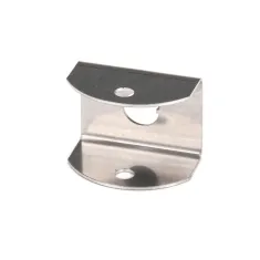 Star Z1-70-07-0343 Switch Guard
