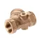 Fagor Commercial Z102308000 FILTER 3/4 PUL