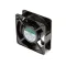 Fagor Commercial Z103066000 Fan, 230V, 50/60 HZ, AD-120W