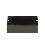 Bertazzoni Z110206 POWER FICHE