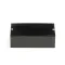 Bertazzoni Z110206 POWER FICHE