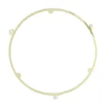 Bertazzoni Z140275 ASSY RING ROTATING