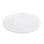 Bertazzoni Z140276 GLASS TRAY