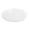 Bertazzoni Z140276 GLASS TRAY