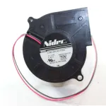 Bertazzoni Z160014 OOLING FAN DOMINO