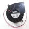 Bertazzoni Z160014 OOLING FAN DOMINO