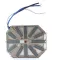 Bertazzoni Z160067 INDUCTOR G5 UL OCTA L250