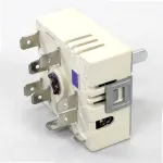 Bertazzoni Z160149 ENERGY REGULATOR