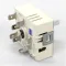 Bertazzoni Z160149 ENERGY REGULATOR