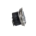Bertazzoni Z180024 THERMOSTAT 90 O GRILL