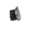 Bertazzoni Z180024 THERMOSTAT 90 O GRILL